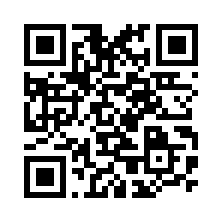 QR Code for 3A77ZLQCbsAQLMriJozwN4F4uSBTjm1Ltf