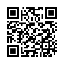 QR Code for 3A77jFi8SSTzqixbVmNGaAcNad4m7aXacZ