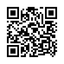 QR Code for 3A77nxjFjqgVpRfa3txFUHwchxRFdqsDcS