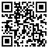 QR Code for 3A77uELfHeMf6B2a7QeXxPKoEEh41zLbUc