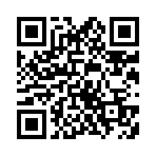 QR Code for 3A77vZqPQHeRcnoHQCS27Wnsa2enoD3PsS
