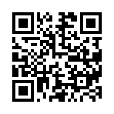 QR Code for 3A787egqNbGKoYos1TSeXtKg28FFW2RAMy