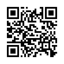 QR Code for 3A78N3WBJ76GbDo61nhiJv1NJWizzAPmEP