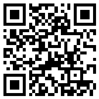 QR Code for 3A78Ud6whdAwbby95UFocjCSCaJwTn67wi