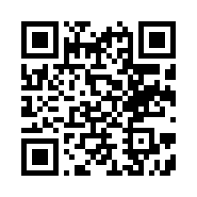 QR Code for 3A78bP6mQurUtpsGq5gMF7epC4aRP7qkfB