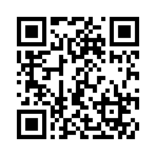 QR Code for 3A78cvuDLmHCzK5Gca3J7aYoQiTBoxPXtA
