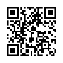 QR Code for 3A78xD3ZB5RitBCtMzVCfso7MNvudrZ2Av