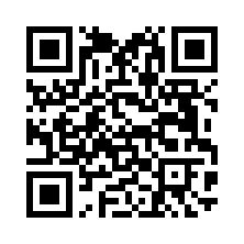 QR Code for 3A79JLTJtFnT5Dfgt9tKfe6NBLfMUaVAtv