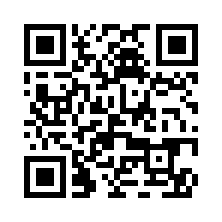 QR Code for 3A79hLFfZzKgdL4TNbc76KeWsNguo811XY