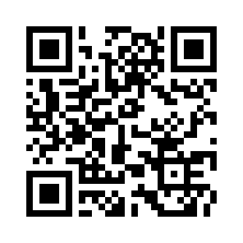 QR Code for 3A79ntapxrycuoXg3QVBoxUnxiEXu7MPWz