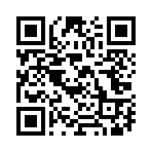 QR Code for 3A79q94bU8Ws9mPPMGjFDf1rmivG3Q2NCZ