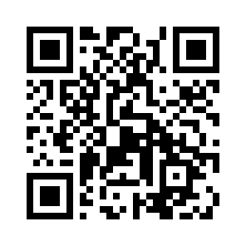 QR Code for 3A79xMuMJeKzQmSA9MFQLhSDgTSmZ6J99g