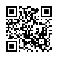 QR Code for 3A7A85mEPdqkgRfw1ECPe3ddk2MWoLPzAw