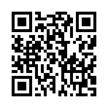 QR Code for 3A7ARBzYHn4SZ2EXSi9fCV8Q2ntckkfn44