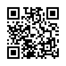 QR Code for 3A7ATJk1fFShpBNejkrRkn3CVQicQTU5XX