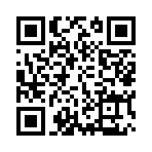 QR Code for 3A7AVaxTTXJVThXnPutH7avdMVmJhwcyFS