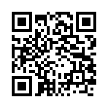 QR Code for 3A7AY6z5zk1FcBVgYTsK7uqZJa5PFXbbGP
