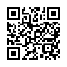 QR Code for 3A7AZmVcnXc3QbtT6pHdpW7AFHe7pPRU6i