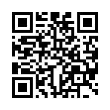 QR Code for 3A7AafWMUKEPHEpeVTa6yit3si6JAY37t7