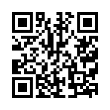 QR Code for 3A7AtSvZM9FPEgydd4FyBZLiAc1UUV2UGs
