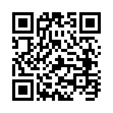 QR Code for 3A7Axu3c24TZ3RYuFabcZva5XdHrv49JT8