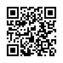 QR Code for 3A7Azd5nVZFKE7XVQnAtjweXRLAezahzgp
