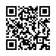 QR Code for 3A7B2N7Hy6G7PW1pc3mr7UStCWsMdqNUPs