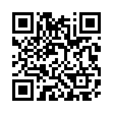 QR Code for 3A7BCTV8jMEKrumL3mArw9KjRLp9DoADWo