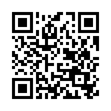 QR Code for 3A7BK7CweBt8em435g2rdHfUTDHRH4ub2P
