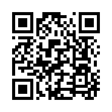 QR Code for 3A7BhQjmsaePK6zeoQuVVJWfb654M6AvPR