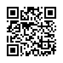 QR Code for 3A7Bi61iLbF4VCuxhoD7B8BCfYAHHxZZ6K