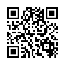 QR Code for 3A7BiH9W2ooDKD4dDjd467EoFwBcaJzraV