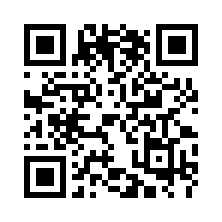 QR Code for 3A7BydMXpoyacKHat4fcm3TnySWyS1J7qG