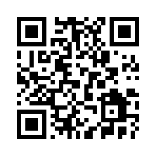 QR Code for 3A7C2tr13Yc2EU5Xyvd2sc7D1PfpHwBzsJ