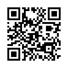 QR Code for 3A7CFVvmX6qn2118FRxaRfmucRoUEAVXgu
