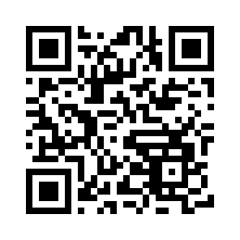 QR Code for 3A7CFYrQo7XYYb2eCmjUaKnBWEGWWgy2fv