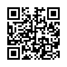 QR Code for 3A7CKk418irppFRZxUmNYRZF65daPABCgr