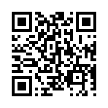 QR Code for 3A7CNpWsed7RMJa1EQTcNP3ArRjkDxTBLb