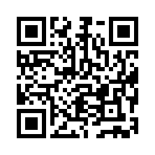 QR Code for 3A7CkvZmYf49sH85F8fcurwRTYQNeyEbTW