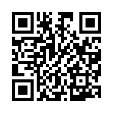 QR Code for 3A7CpVBXisnha41VRTWtxQCMrL2u7FNkFF