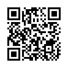 QR Code for 3A7CvSHFc5coAtZBnPhcrHxEYixVfDMux6
