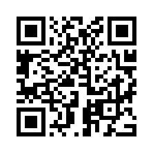 QR Code for 3A7D5386AVSf4gQuXcgAhAijuRQ3aws72f