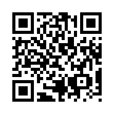 QR Code for 3A7DMf6uxCmojMrgBYqo41w21KFSKbfP9F