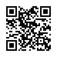QR Code for 3A7DgpPCUtomNEr7a1XBaPNLE4oCaNLw3h