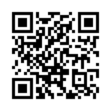 QR Code for 3A7DmtXndwGSqNeBrHaALo4TD5mpBeSmvE