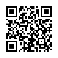 QR Code for 3A7DyQBnbMTisHDhtbKBqnWravkoYvo4At