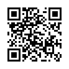 QR Code for 3A7DynrGFAdjTaCfN9pQnERPrGitciFVYo