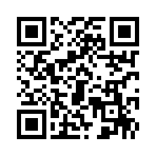 QR Code for 3A7EBt46wiDWijP9nVxCkaiFYCmgA2fRmV