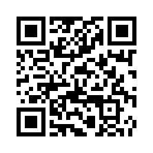 QR Code for 3A7EHc3Apua3wpfBnRXTM1dm4S5p79Fiwp