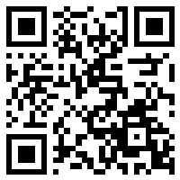 QR Code for 3A7EP7NJsA7xUSrKXWMm7b3jCQWmQ2Z6MB